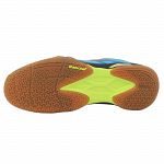 Babolat Shadow Team Blue